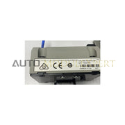 990-04-XX-03-00 Bently Nevada Vibration Transmitter