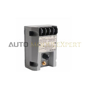 990-05-50-02-00 Bently Nevada Vibration Transmitter