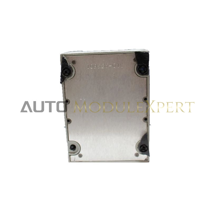 Bently Nevada 990-05-50-02-01 Vibration Transmitter