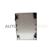 Bently Nevada 990-05-50-02-01 Vibration Transmitter