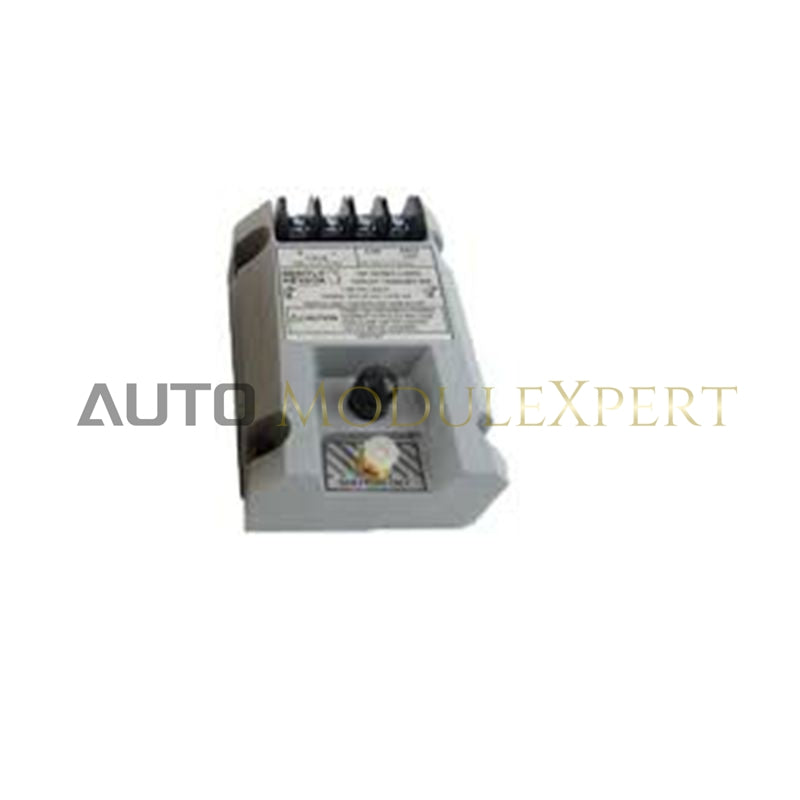 990-05-70-03-05 Vibration Transmitter Bently Nevada