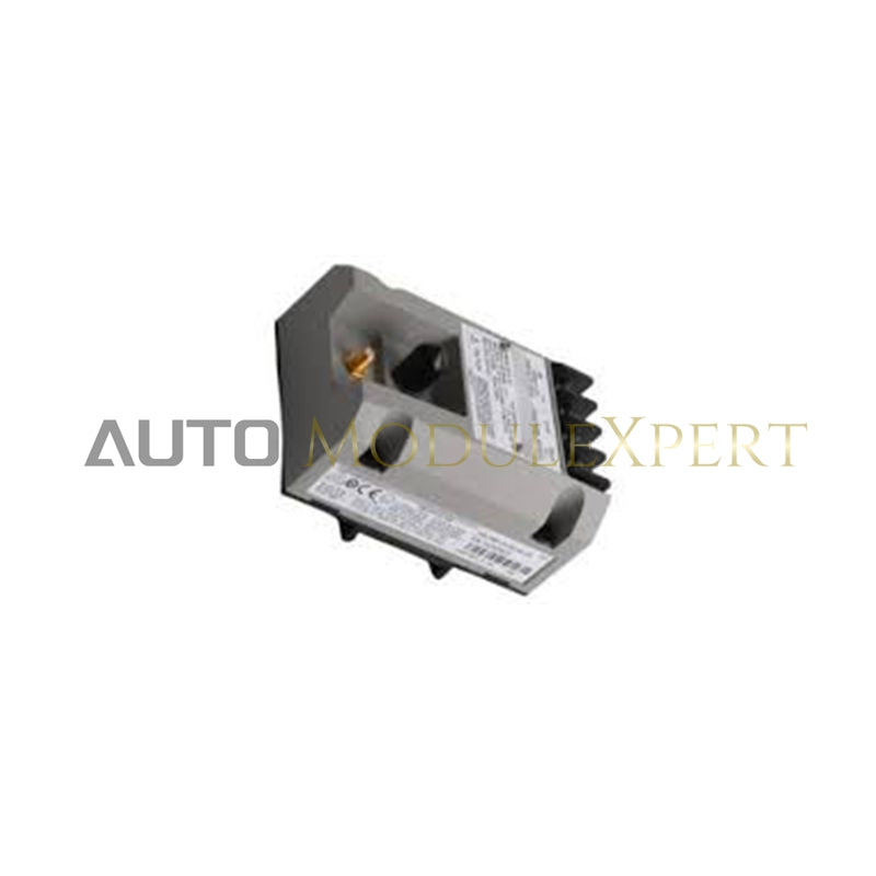 990-05-70-03-05 Vibration Transmitter Bently Nevada