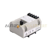 990-05-XX-01-00 Bently Nevada Proximity Transducer