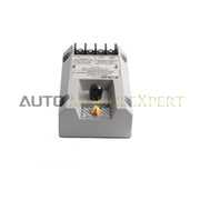 990-05-XX-01-00 Bently Nevada Proximity Transducer