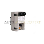 Bently Nevada 991-25-XX-01-CN Thrust Transmitte