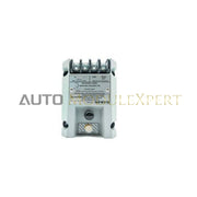 Vibration Transmitter Bently Nevada 990-10-XX-02-00