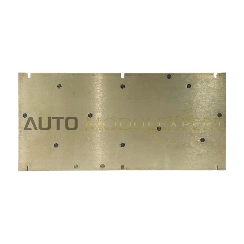 Woodward 9905-092 Import-Export Control Module