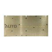 Woodward 9905-092 Import-Export Control Module