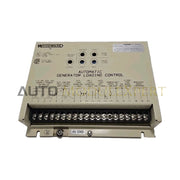 Woodward 8440-2050A easYgen-3000 Series Genset Controller