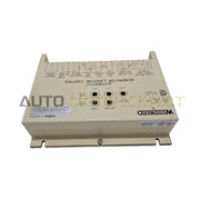 Woodward 8440-2050A easYgen-3000 Series Genset Controller