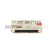 Controller 9905-148 Woodward  for Industrial Automation