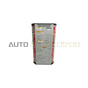 Modul Sinkronisasi Digital dan Kontrol Beban DSLC Woodward 9905-708