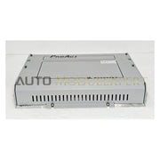 Woodward 9905-792 ProAct Digital Speed Control Module