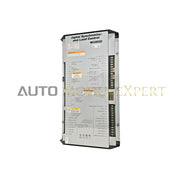 Woodward 9905-367 Synchronizer and Load Control Module