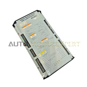 Woodward 9905-367 Synchronizer and Load Control Module