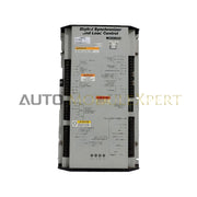 Woodward 9905-797 Synchronizer and Load Control Module