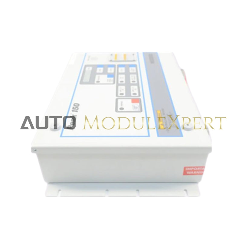 9905-860 Peak 150 Digital Control Woodward