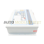 9905-860 Peak 150 Digital Control Woodward