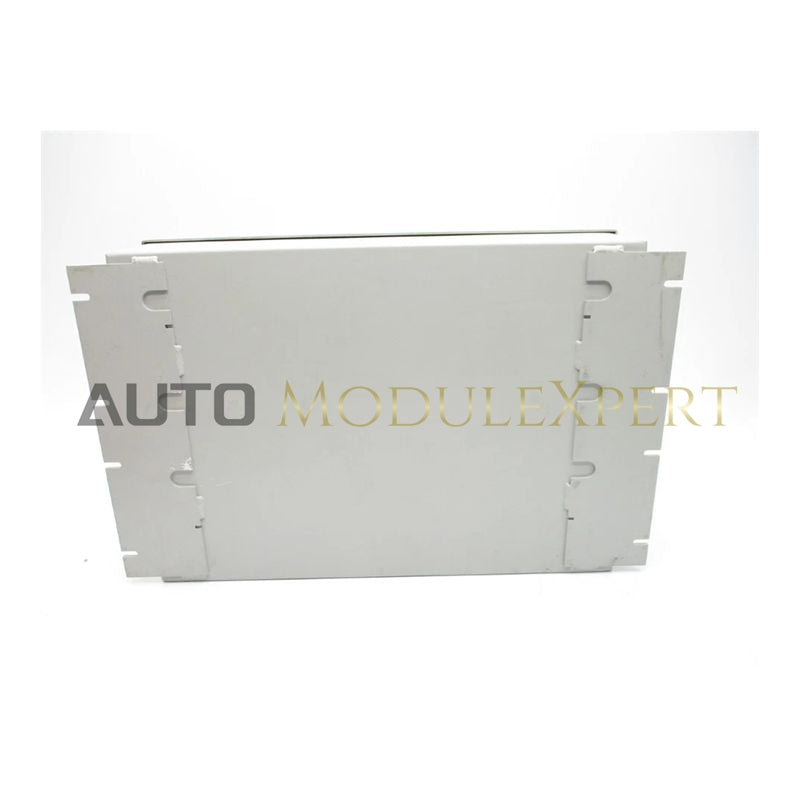 Woodward 9905-867 elektronski regulator