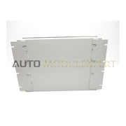 Woodward 9905-867 elektronski regulator