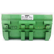 Analog Input Module Woodward 9905-968  for Industrial Automation