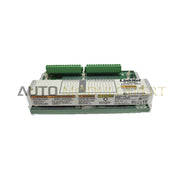 9905-971 Rev(L)  Woodward LinkNet Discrete Input Module