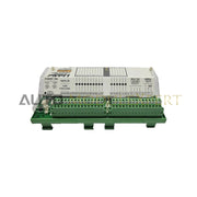 9905-971 Rev(L)  Woodward LinkNet Discrete Input Module