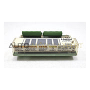 9905-972 modul hitrega izhoda Woodward