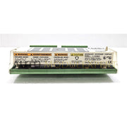 9905-972 modul hitrega izhoda Woodward