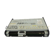 Woodward 9906-619 Plus Digital Control for Industrial Power Systems