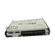Woodward 9906-619 Plus Digital Control for Industrial Power Systems