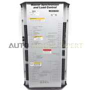 Master Synchronizer Load Control Woodward 9907-005