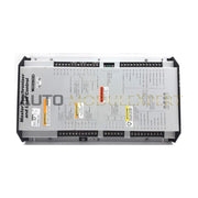 Master Synchronizer Load Control Woodward 9907-005