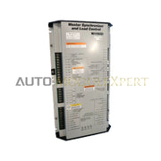 ماژول هماهنگ‌ساز اصلی و کنترل بار Woodward 9907-005 MSLC