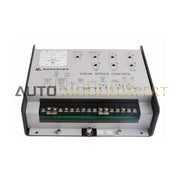 9907-014 Load Sharing and Speed Control Woodward