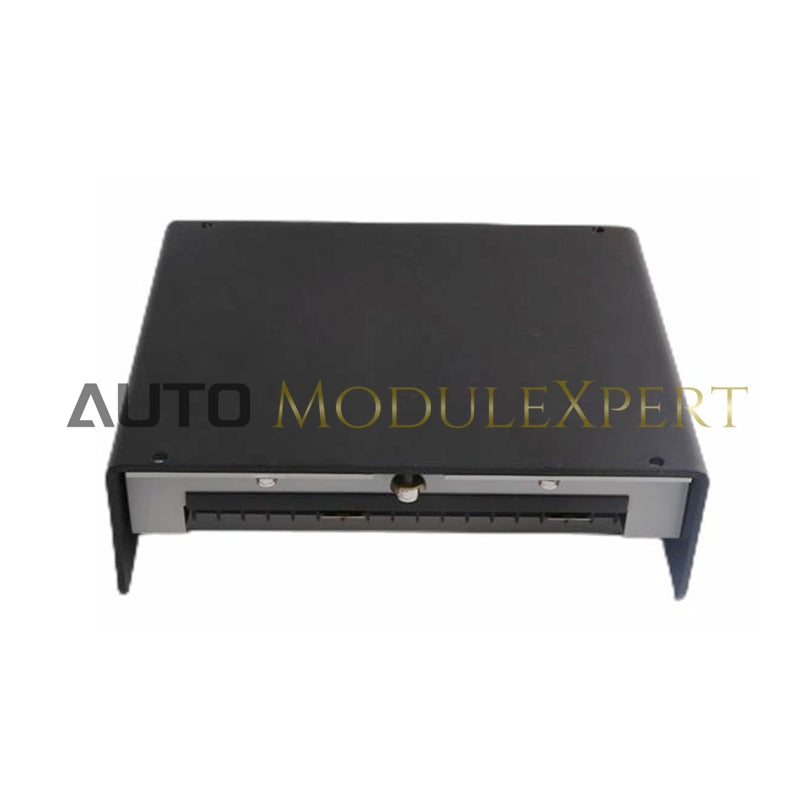 9907-014 Load Sharing and Speed Control Woodward