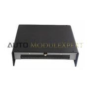 9907-014 Load Sharing and Speed Control Woodward