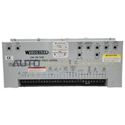 9907-018 Controller Woodward