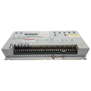 9907-018 Controller Woodward