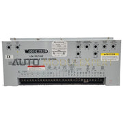 Controlador Digital de Gobernador Woodward 9907-1182 REV B（副本）