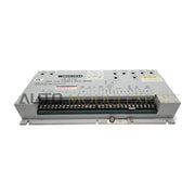 Woodward 9905-001K SPM-A Digital Synchronizer