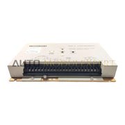 Woodward 9907-027 Load Sharing Module for Generator Control