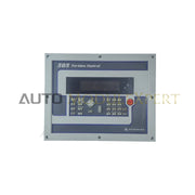 Digitaler Regler Woodward 9907-1182 REV B