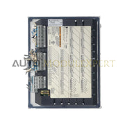 Digitaler Regler Woodward 9907-1182 REV B