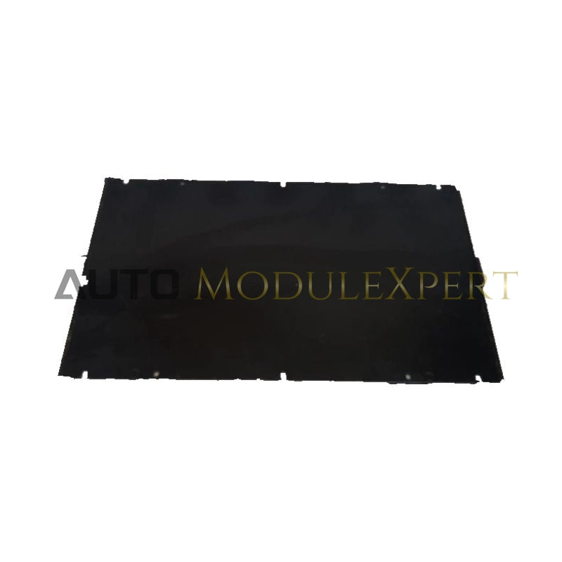 Woodward 9907-1198 Control Module for Industrial Automation Systems