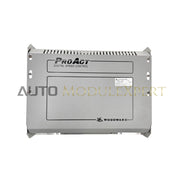 9907-1290 Digital Speed Control WOODWARD