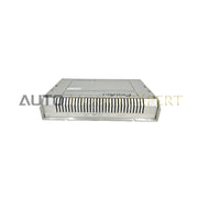 9907-1290 Digital Speed Control WOODWARD