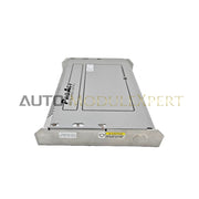 9907-1290 Digital Speed Control WOODWARD