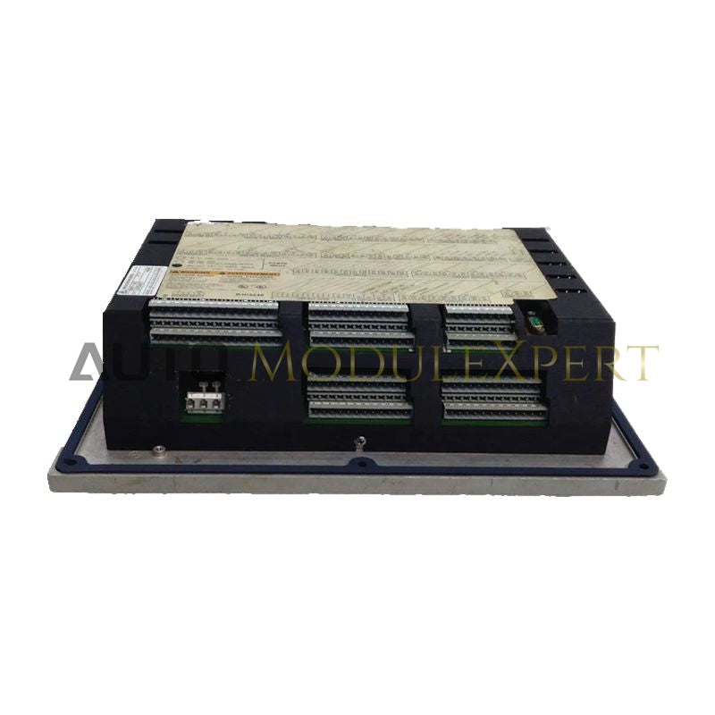 Woodward Control Module 9907-165
