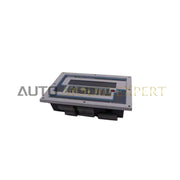 9907-166 Woodward Turbine Control Operator Panel